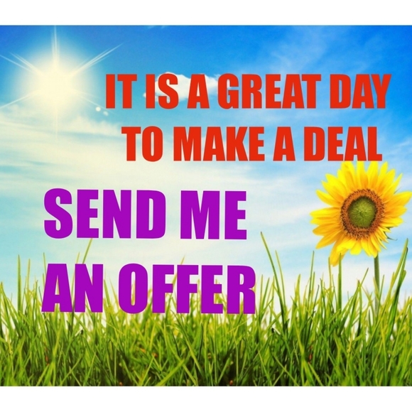 Coach Handbags - Every for the right price